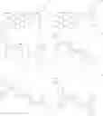 Fig. 71 - Organic light-emitting device