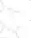Fig. 75 - Organic light-emitting device