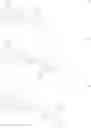 Fig. 81 - Organic light-emitting device