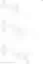 Fig. 82 - Organic light-emitting device
