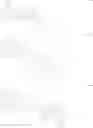 Fig. 83 - Organic light-emitting device