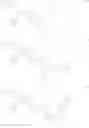 Fig. 85 - Organic light-emitting device
