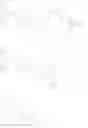 Fig. 89 - Organic light-emitting device