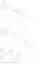 Fig. 92 - Organic light-emitting device