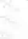 Fig. 95 - Organic light-emitting device