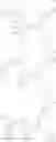 Fig. 952 - Organic light-emitting device