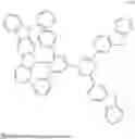 Fig. 977 - Organic light-emitting device