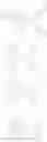 Fig. 992 - Organic light-emitting device