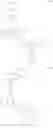 Fig. 101 - COMPOUND FOR ORGANIC OPTOELECTRONIC DEVICE, COMPOSITION FOR ORGANIC OPTOELECTRONIC DEVICE, ORGANIC OPTOELECTRONIC DEVICE, AND DISPLAY DEVICE