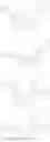 Fig. 103 - COMPOUND FOR ORGANIC OPTOELECTRONIC DEVICE, COMPOSITION FOR ORGANIC OPTOELECTRONIC DEVICE, ORGANIC OPTOELECTRONIC DEVICE, AND DISPLAY DEVICE