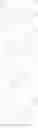 Fig. 105 - COMPOUND FOR ORGANIC OPTOELECTRONIC DEVICE, COMPOSITION FOR ORGANIC OPTOELECTRONIC DEVICE, ORGANIC OPTOELECTRONIC DEVICE, AND DISPLAY DEVICE