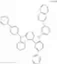 Fig. 117 - COMPOUND FOR ORGANIC OPTOELECTRONIC DEVICE, COMPOSITION FOR ORGANIC OPTOELECTRONIC DEVICE, ORGANIC OPTOELECTRONIC DEVICE, AND DISPLAY DEVICE