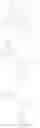 Fig. 122 - COMPOUND FOR ORGANIC OPTOELECTRONIC DEVICE, COMPOSITION FOR ORGANIC OPTOELECTRONIC DEVICE, ORGANIC OPTOELECTRONIC DEVICE, AND DISPLAY DEVICE