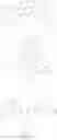 Fig. 129 - COMPOUND FOR ORGANIC OPTOELECTRONIC DEVICE, COMPOSITION FOR ORGANIC OPTOELECTRONIC DEVICE, ORGANIC OPTOELECTRONIC DEVICE, AND DISPLAY DEVICE