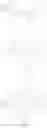 Fig. 132 - COMPOUND FOR ORGANIC OPTOELECTRONIC DEVICE, COMPOSITION FOR ORGANIC OPTOELECTRONIC DEVICE, ORGANIC OPTOELECTRONIC DEVICE, AND DISPLAY DEVICE