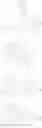 Fig. 144 - COMPOUND FOR ORGANIC OPTOELECTRONIC DEVICE, COMPOSITION FOR ORGANIC OPTOELECTRONIC DEVICE, ORGANIC OPTOELECTRONIC DEVICE, AND DISPLAY DEVICE