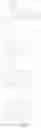 Fig. 145 - COMPOUND FOR ORGANIC OPTOELECTRONIC DEVICE, COMPOSITION FOR ORGANIC OPTOELECTRONIC DEVICE, ORGANIC OPTOELECTRONIC DEVICE, AND DISPLAY DEVICE