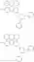 Fig. 161 - COMPOUND FOR ORGANIC OPTOELECTRONIC DEVICE, COMPOSITION FOR ORGANIC OPTOELECTRONIC DEVICE, ORGANIC OPTOELECTRONIC DEVICE, AND DISPLAY DEVICE