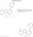 Fig. 164 - COMPOUND FOR ORGANIC OPTOELECTRONIC DEVICE, COMPOSITION FOR ORGANIC OPTOELECTRONIC DEVICE, ORGANIC OPTOELECTRONIC DEVICE, AND DISPLAY DEVICE