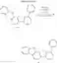 Fig. 166 - COMPOUND FOR ORGANIC OPTOELECTRONIC DEVICE, COMPOSITION FOR ORGANIC OPTOELECTRONIC DEVICE, ORGANIC OPTOELECTRONIC DEVICE, AND DISPLAY DEVICE