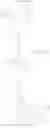 Fig. 167 - COMPOUND FOR ORGANIC OPTOELECTRONIC DEVICE, COMPOSITION FOR ORGANIC OPTOELECTRONIC DEVICE, ORGANIC OPTOELECTRONIC DEVICE, AND DISPLAY DEVICE