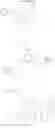 Fig. 171 - COMPOUND FOR ORGANIC OPTOELECTRONIC DEVICE, COMPOSITION FOR ORGANIC OPTOELECTRONIC DEVICE, ORGANIC OPTOELECTRONIC DEVICE, AND DISPLAY DEVICE
