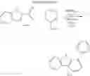 Fig. 172 - COMPOUND FOR ORGANIC OPTOELECTRONIC DEVICE, COMPOSITION FOR ORGANIC OPTOELECTRONIC DEVICE, ORGANIC OPTOELECTRONIC DEVICE, AND DISPLAY DEVICE