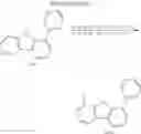 Fig. 173 - COMPOUND FOR ORGANIC OPTOELECTRONIC DEVICE, COMPOSITION FOR ORGANIC OPTOELECTRONIC DEVICE, ORGANIC OPTOELECTRONIC DEVICE, AND DISPLAY DEVICE
