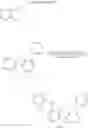 Fig. 174 - COMPOUND FOR ORGANIC OPTOELECTRONIC DEVICE, COMPOSITION FOR ORGANIC OPTOELECTRONIC DEVICE, ORGANIC OPTOELECTRONIC DEVICE, AND DISPLAY DEVICE