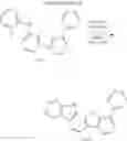Fig. 175 - COMPOUND FOR ORGANIC OPTOELECTRONIC DEVICE, COMPOSITION FOR ORGANIC OPTOELECTRONIC DEVICE, ORGANIC OPTOELECTRONIC DEVICE, AND DISPLAY DEVICE