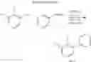 Fig. 177 - COMPOUND FOR ORGANIC OPTOELECTRONIC DEVICE, COMPOSITION FOR ORGANIC OPTOELECTRONIC DEVICE, ORGANIC OPTOELECTRONIC DEVICE, AND DISPLAY DEVICE