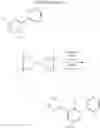 Fig. 178 - COMPOUND FOR ORGANIC OPTOELECTRONIC DEVICE, COMPOSITION FOR ORGANIC OPTOELECTRONIC DEVICE, ORGANIC OPTOELECTRONIC DEVICE, AND DISPLAY DEVICE