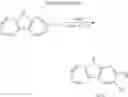 Fig. 179 - COMPOUND FOR ORGANIC OPTOELECTRONIC DEVICE, COMPOSITION FOR ORGANIC OPTOELECTRONIC DEVICE, ORGANIC OPTOELECTRONIC DEVICE, AND DISPLAY DEVICE