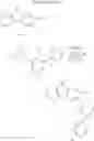 Fig. 180 - COMPOUND FOR ORGANIC OPTOELECTRONIC DEVICE, COMPOSITION FOR ORGANIC OPTOELECTRONIC DEVICE, ORGANIC OPTOELECTRONIC DEVICE, AND DISPLAY DEVICE