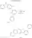 Fig. 181 - COMPOUND FOR ORGANIC OPTOELECTRONIC DEVICE, COMPOSITION FOR ORGANIC OPTOELECTRONIC DEVICE, ORGANIC OPTOELECTRONIC DEVICE, AND DISPLAY DEVICE