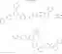 Fig. 182 - COMPOUND FOR ORGANIC OPTOELECTRONIC DEVICE, COMPOSITION FOR ORGANIC OPTOELECTRONIC DEVICE, ORGANIC OPTOELECTRONIC DEVICE, AND DISPLAY DEVICE
