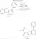 Fig. 183 - COMPOUND FOR ORGANIC OPTOELECTRONIC DEVICE, COMPOSITION FOR ORGANIC OPTOELECTRONIC DEVICE, ORGANIC OPTOELECTRONIC DEVICE, AND DISPLAY DEVICE