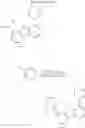 Fig. 184 - COMPOUND FOR ORGANIC OPTOELECTRONIC DEVICE, COMPOSITION FOR ORGANIC OPTOELECTRONIC DEVICE, ORGANIC OPTOELECTRONIC DEVICE, AND DISPLAY DEVICE