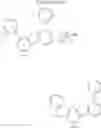 Fig. 185 - COMPOUND FOR ORGANIC OPTOELECTRONIC DEVICE, COMPOSITION FOR ORGANIC OPTOELECTRONIC DEVICE, ORGANIC OPTOELECTRONIC DEVICE, AND DISPLAY DEVICE
