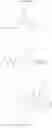 Fig. 186 - COMPOUND FOR ORGANIC OPTOELECTRONIC DEVICE, COMPOSITION FOR ORGANIC OPTOELECTRONIC DEVICE, ORGANIC OPTOELECTRONIC DEVICE, AND DISPLAY DEVICE