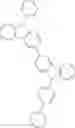 Fig. 187 - COMPOUND FOR ORGANIC OPTOELECTRONIC DEVICE, COMPOSITION FOR ORGANIC OPTOELECTRONIC DEVICE, ORGANIC OPTOELECTRONIC DEVICE, AND DISPLAY DEVICE