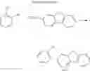 Fig. 188 - COMPOUND FOR ORGANIC OPTOELECTRONIC DEVICE, COMPOSITION FOR ORGANIC OPTOELECTRONIC DEVICE, ORGANIC OPTOELECTRONIC DEVICE, AND DISPLAY DEVICE