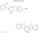 Fig. 189 - COMPOUND FOR ORGANIC OPTOELECTRONIC DEVICE, COMPOSITION FOR ORGANIC OPTOELECTRONIC DEVICE, ORGANIC OPTOELECTRONIC DEVICE, AND DISPLAY DEVICE