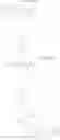 Fig. 190 - COMPOUND FOR ORGANIC OPTOELECTRONIC DEVICE, COMPOSITION FOR ORGANIC OPTOELECTRONIC DEVICE, ORGANIC OPTOELECTRONIC DEVICE, AND DISPLAY DEVICE