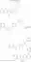 Fig. 192 - COMPOUND FOR ORGANIC OPTOELECTRONIC DEVICE, COMPOSITION FOR ORGANIC OPTOELECTRONIC DEVICE, ORGANIC OPTOELECTRONIC DEVICE, AND DISPLAY DEVICE