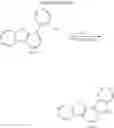 Fig. 195 - COMPOUND FOR ORGANIC OPTOELECTRONIC DEVICE, COMPOSITION FOR ORGANIC OPTOELECTRONIC DEVICE, ORGANIC OPTOELECTRONIC DEVICE, AND DISPLAY DEVICE