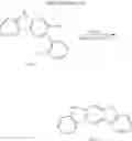 Fig. 198 - COMPOUND FOR ORGANIC OPTOELECTRONIC DEVICE, COMPOSITION FOR ORGANIC OPTOELECTRONIC DEVICE, ORGANIC OPTOELECTRONIC DEVICE, AND DISPLAY DEVICE