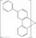 Fig. 200 - COMPOUND FOR ORGANIC OPTOELECTRONIC DEVICE, COMPOSITION FOR ORGANIC OPTOELECTRONIC DEVICE, ORGANIC OPTOELECTRONIC DEVICE, AND DISPLAY DEVICE