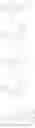 Fig. 210 - COMPOUND FOR ORGANIC OPTOELECTRONIC DEVICE, COMPOSITION FOR ORGANIC OPTOELECTRONIC DEVICE, ORGANIC OPTOELECTRONIC DEVICE, AND DISPLAY DEVICE