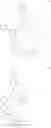 Fig. 213 - COMPOUND FOR ORGANIC OPTOELECTRONIC DEVICE, COMPOSITION FOR ORGANIC OPTOELECTRONIC DEVICE, ORGANIC OPTOELECTRONIC DEVICE, AND DISPLAY DEVICE